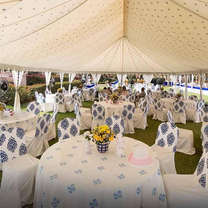 Decoration,Tent,Function hall,Wedding banquet,Canopy,Banquet,Event,Wedding reception,Textile,Linens