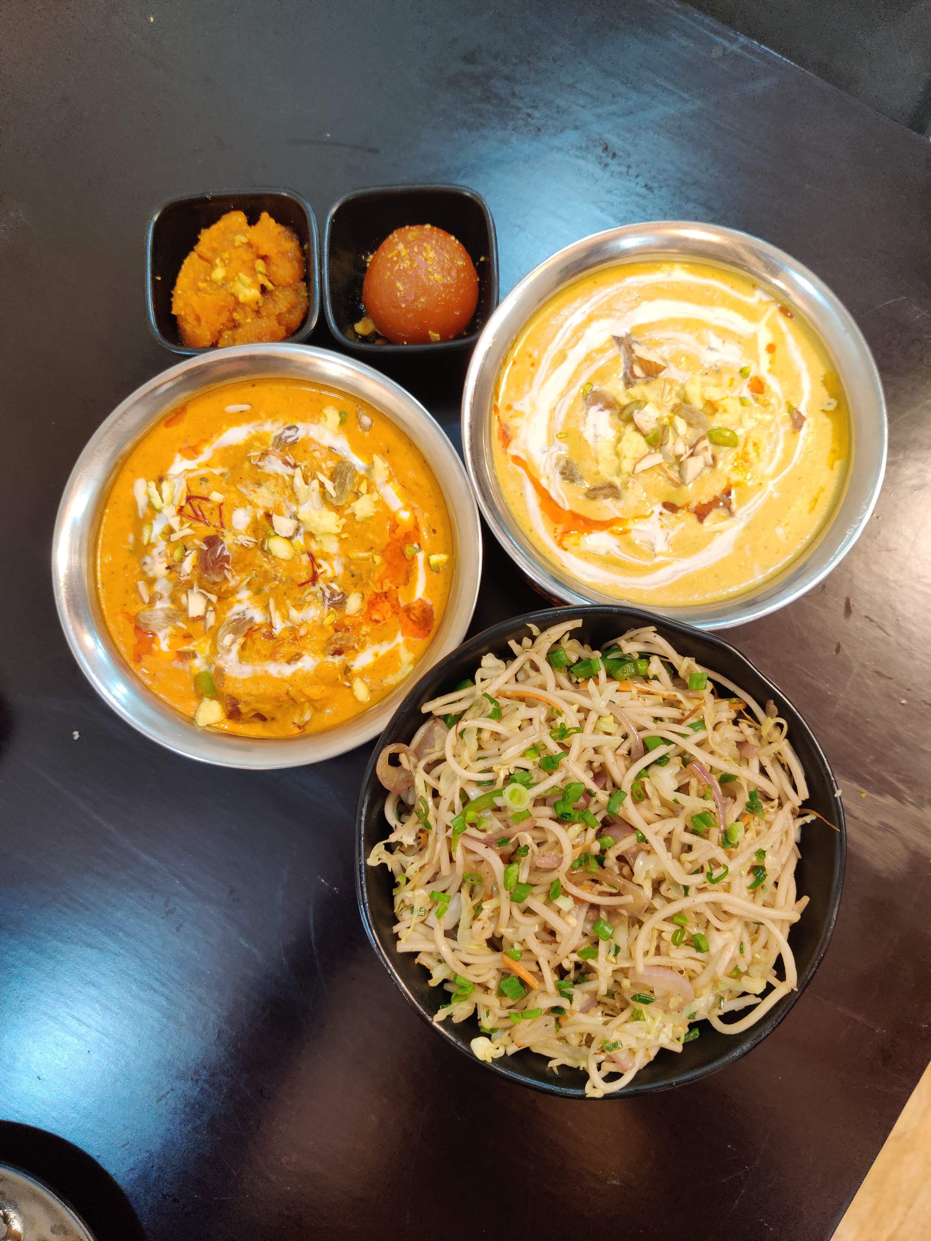 Dish,Food,Cuisine,Ingredient,Produce,Recipe,Meal,Indian cuisine,Thai food,Curry