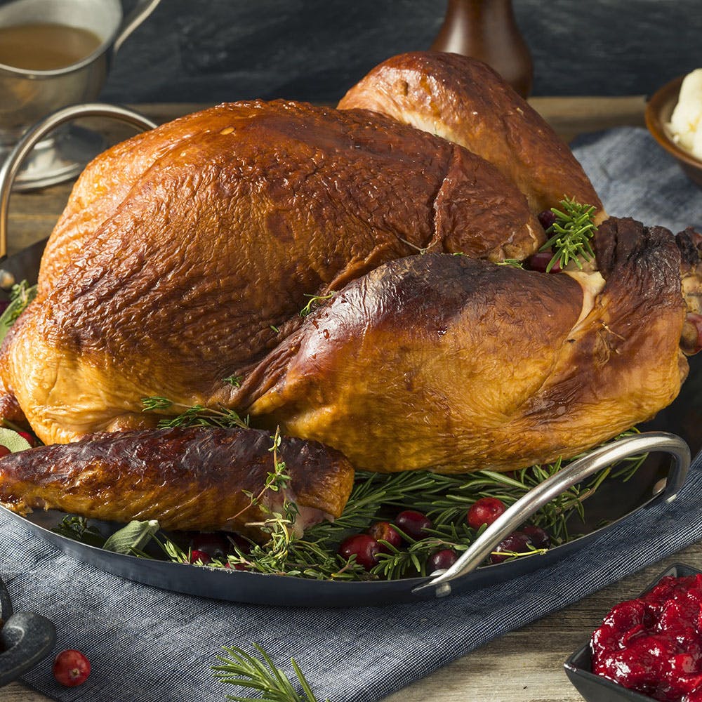 Dish,Food,Turkey meat,Roast goose,Cuisine,Roasting,Hendl,Thanksgiving dinner,Turkey,Drunken chicken