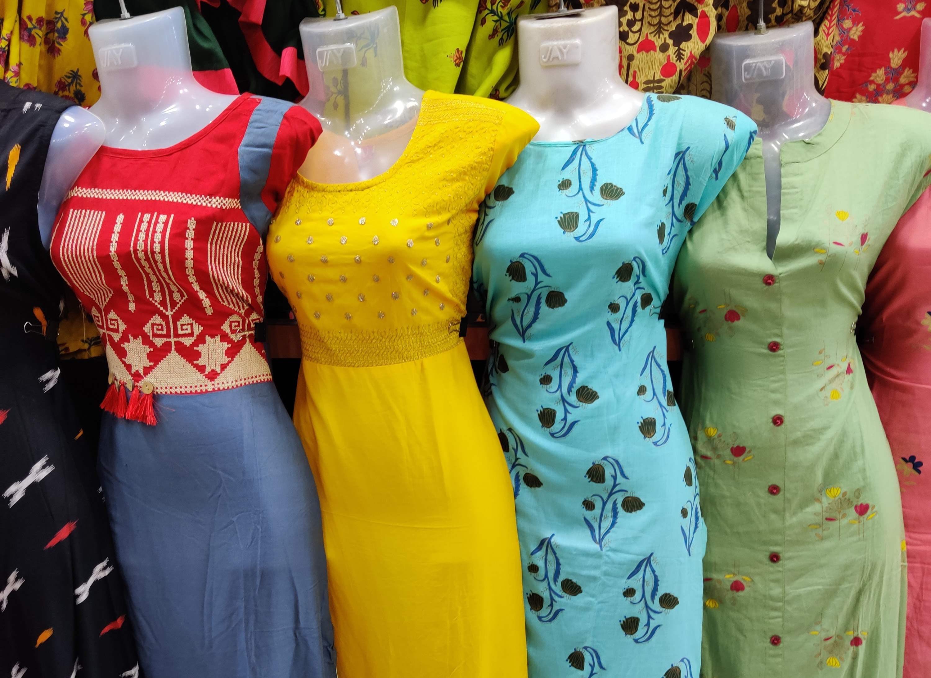Bushra Dress - Jade Green Layered Ruffle Sleeve Abaya - Premium Sultan –  Bazar Al Haya