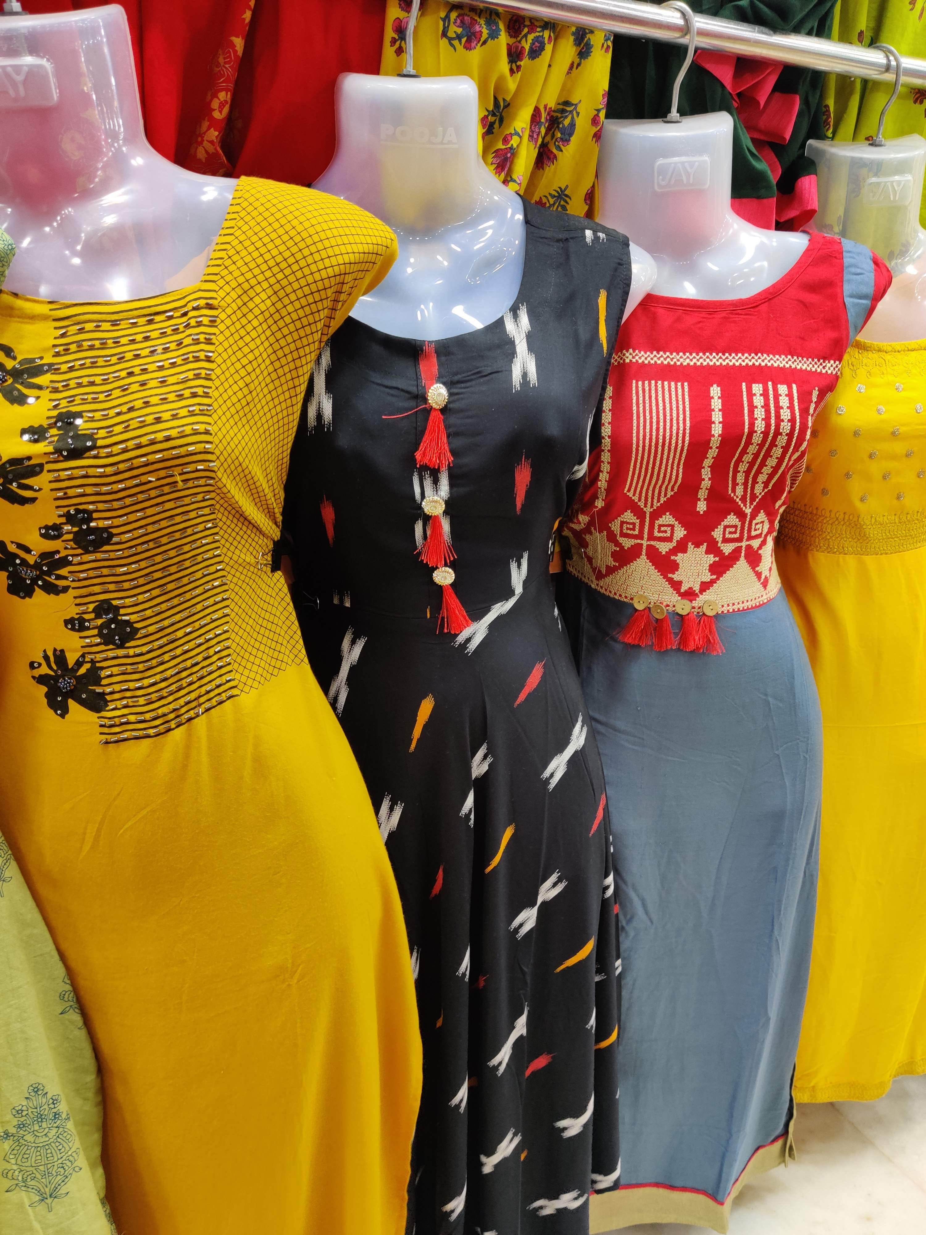 Asadis Textiles in Sultan Bazar-Koti,Hyderabad - Best Dress Material  Wholesalers in Hyderabad - Justdial