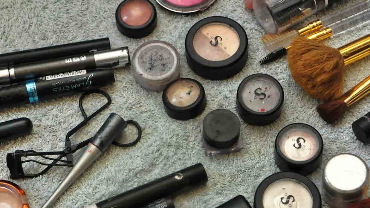 6 Best Wholesale Cosmetic Shops In Mumbai LBB Mumbai