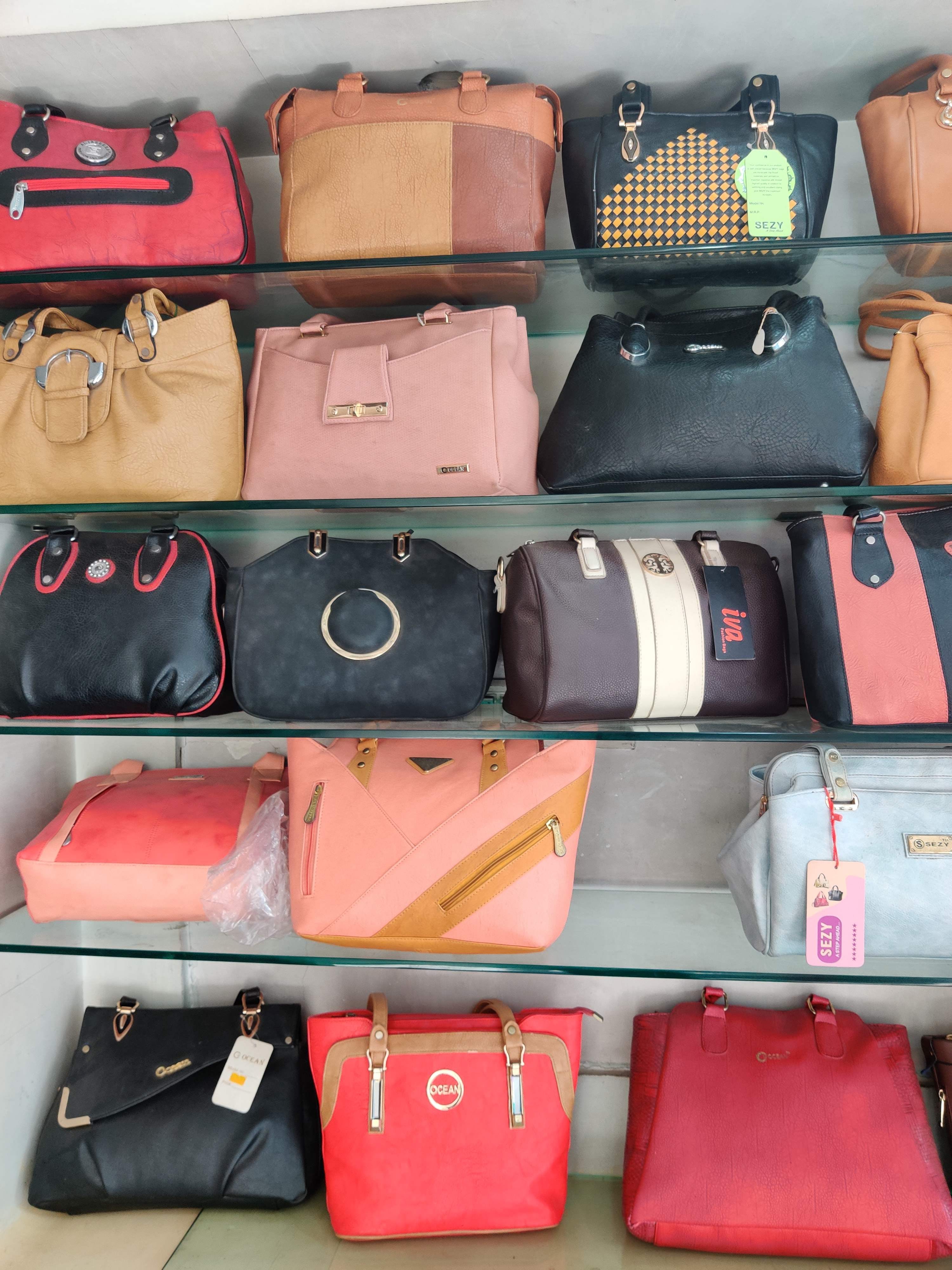 Wholesale Cheap Price Grade a+ Second Hand Bags Nylon Children Used School  Bag Polyster Used Backpacks Used Handbags Boy Used Backpacks Girl Used  School Bags - China Bag and Used Bag price |
