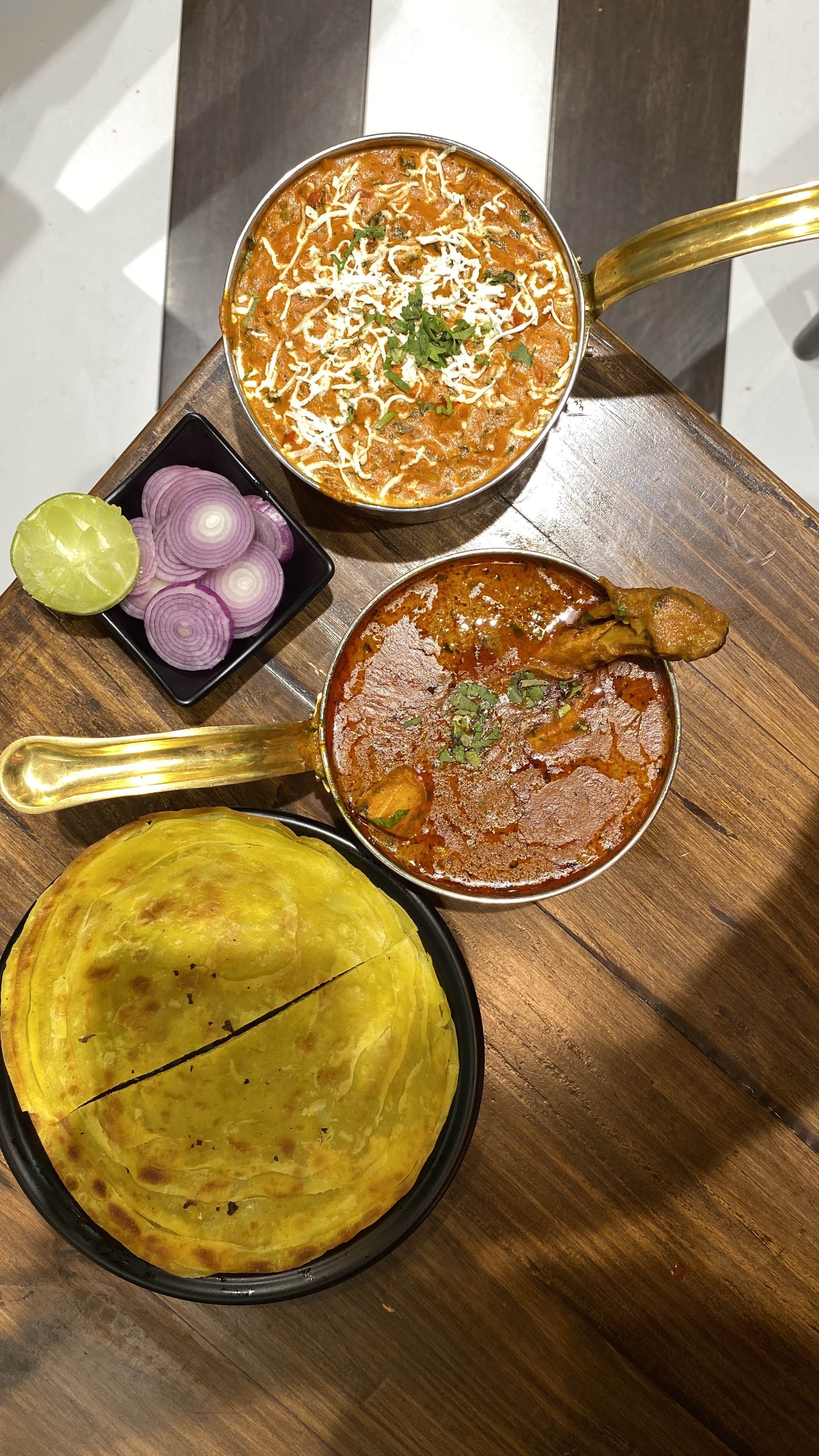 Dish,Food,Cuisine,Ingredient,Meal,Indian cuisine,Produce,Recipe,Curry,Punjabi cuisine