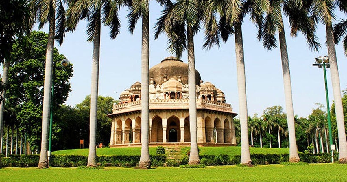 visit-these-13-best-picnic-spots-in-delhi-lbb-delhi