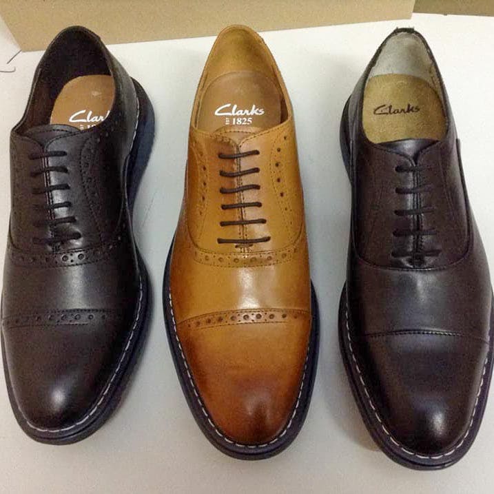 Footwear,Shoe,Brown,Tan,Dress shoe,Oxford shoe,Leather,Caramel color