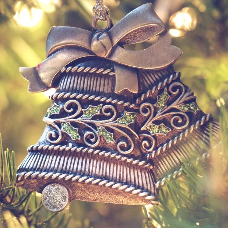 Gore Novelty, Goregaon LBB