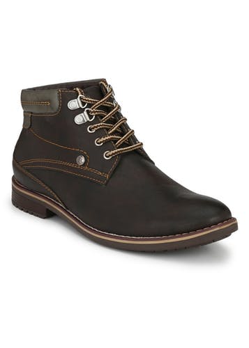 Footwear,Shoe,Boot,Brown,Tan,Leather,Beige,Suede,Hiking boot