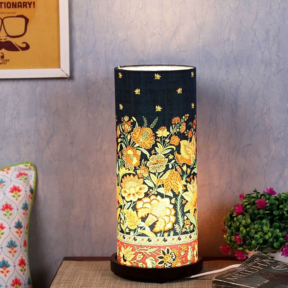 Buy Dinnerware Home Decor From This Brand Lbb Mumbai