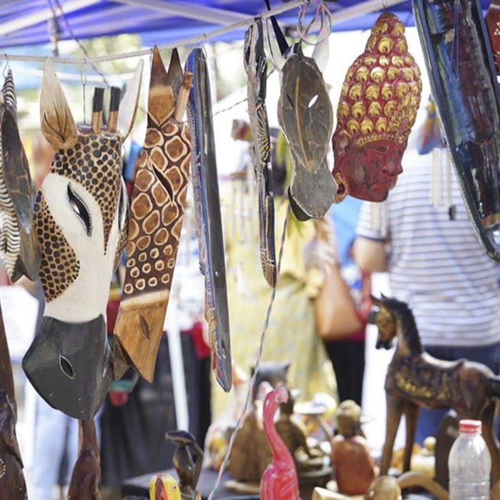 Market,Public space,Bazaar,Selling