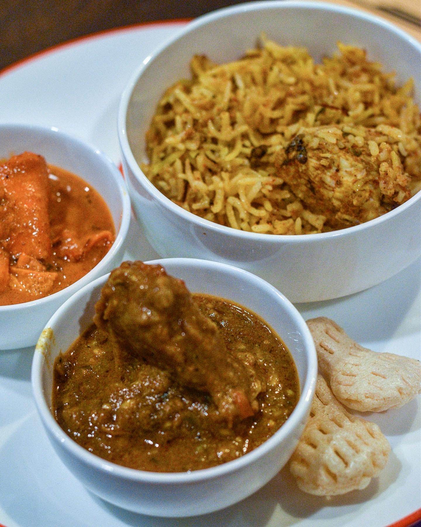 Dish,Food,Cuisine,Ingredient,Dopiaza,Dhansak,Curry,Produce,Korma,Meat