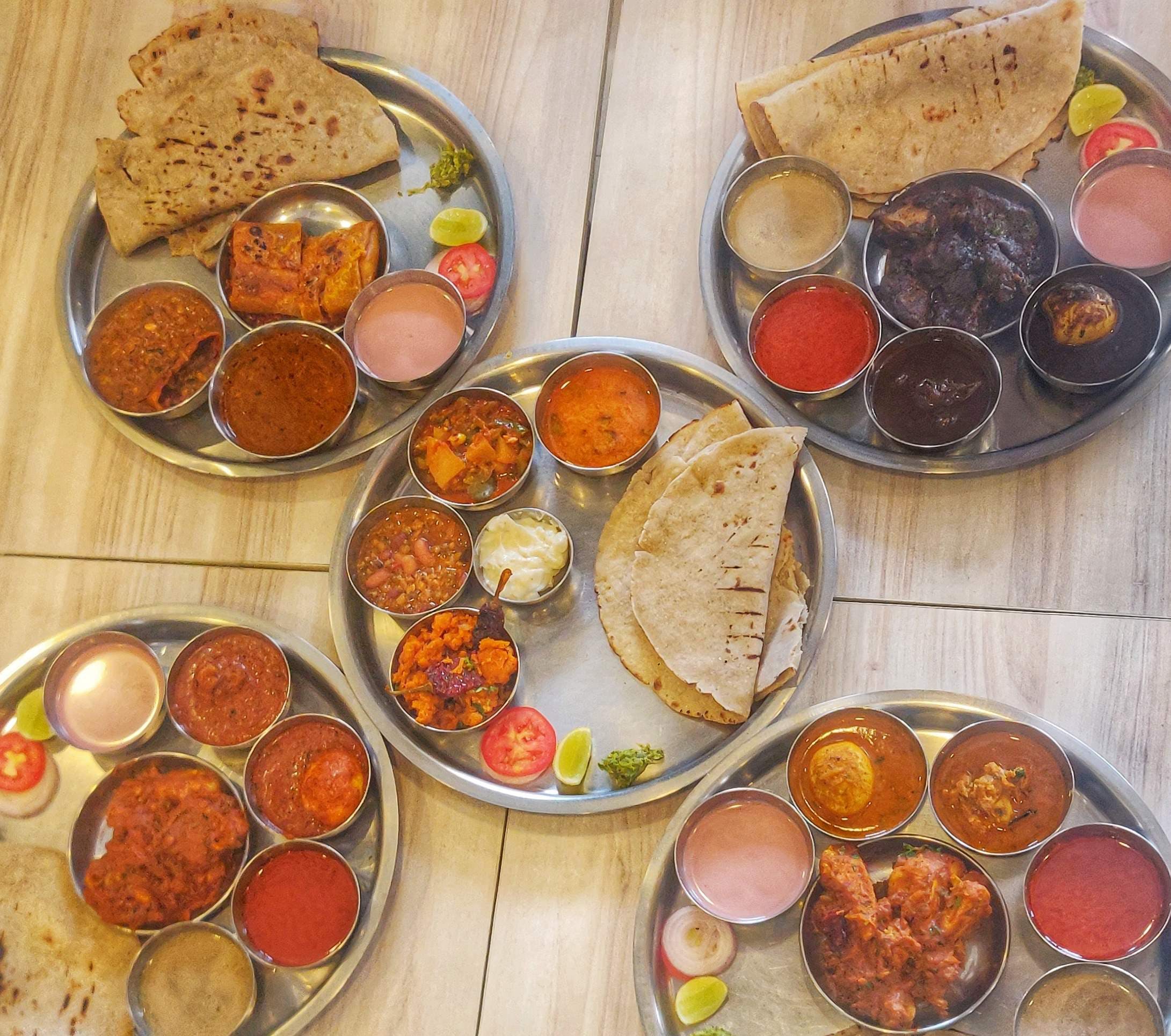 Dish,Food,Cuisine,Meal,Ingredient,Vegetarian food,Indian cuisine,Rajasthani cuisine,Produce,Full breakfast