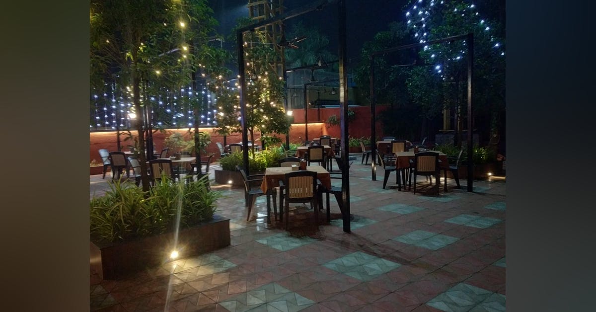 Urban Village A Dhaba Themed Restaurant To Chill With Friends Family LBB urban-village-a-dhaba-themed-restaurant-to-chill-with-friends-family-lbb