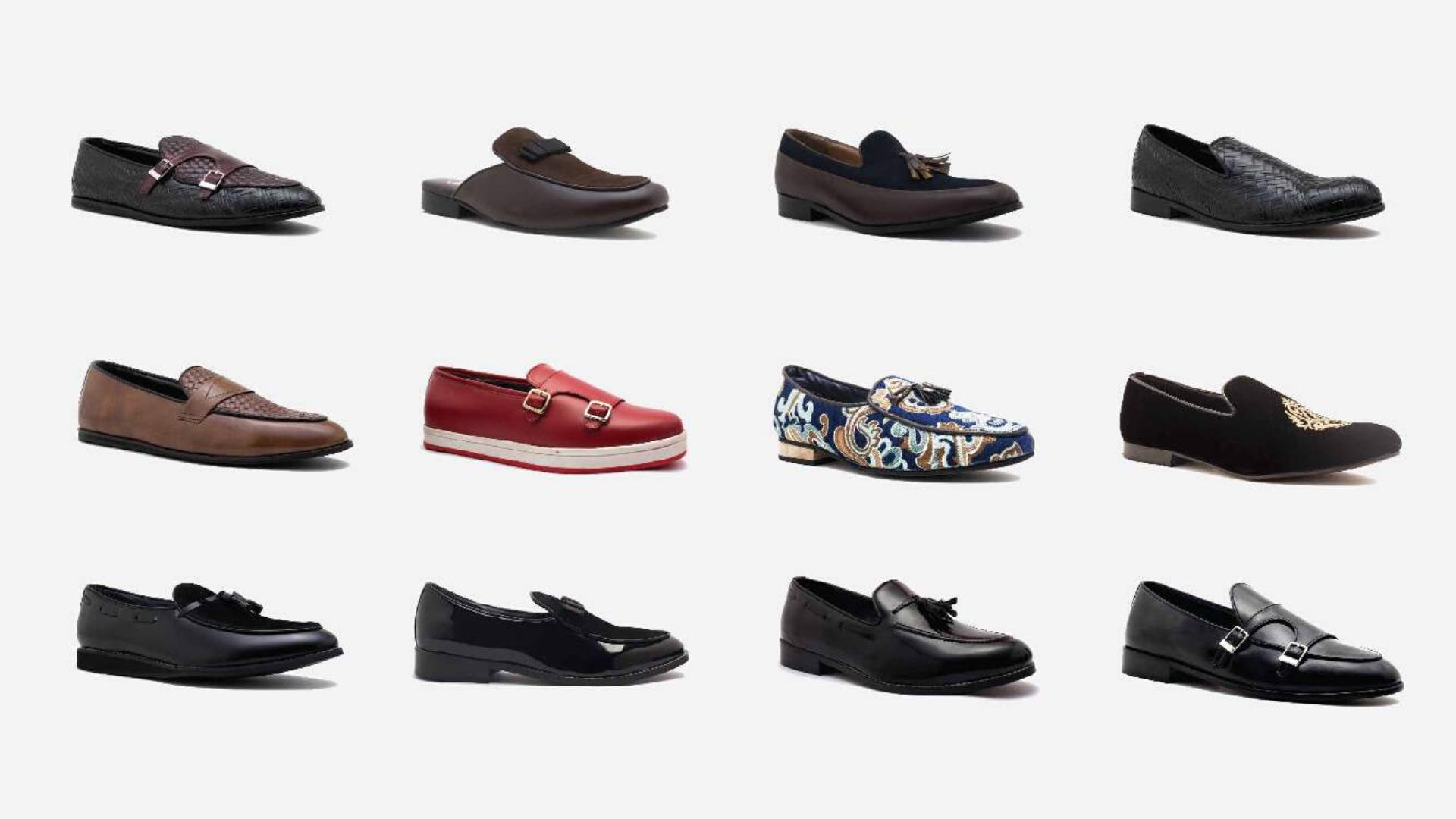 Sign Up To Get 20 Off At Monk Story LBB, Chennai