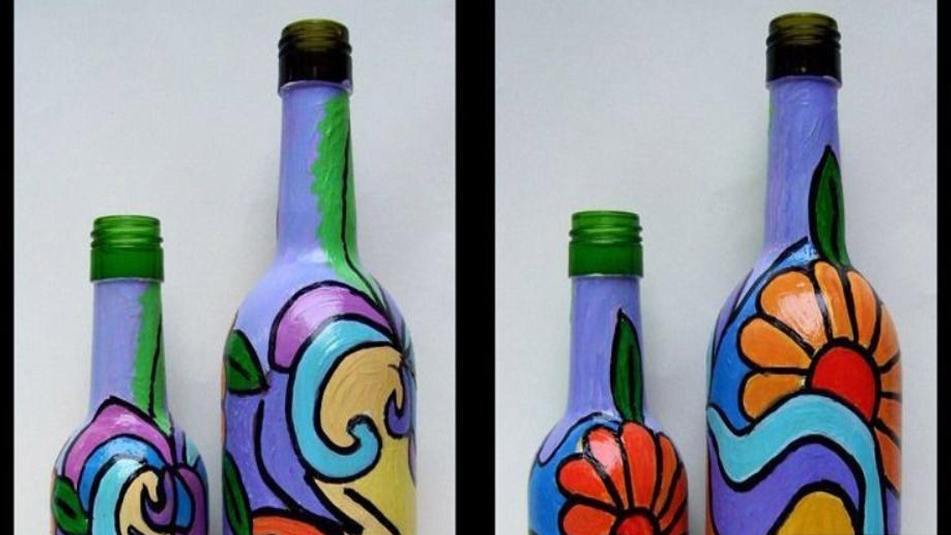 Bottle,Glass bottle,Wine bottle,Product,Beer bottle,Art,Visual arts,Drinkware,Water bottle,Glass