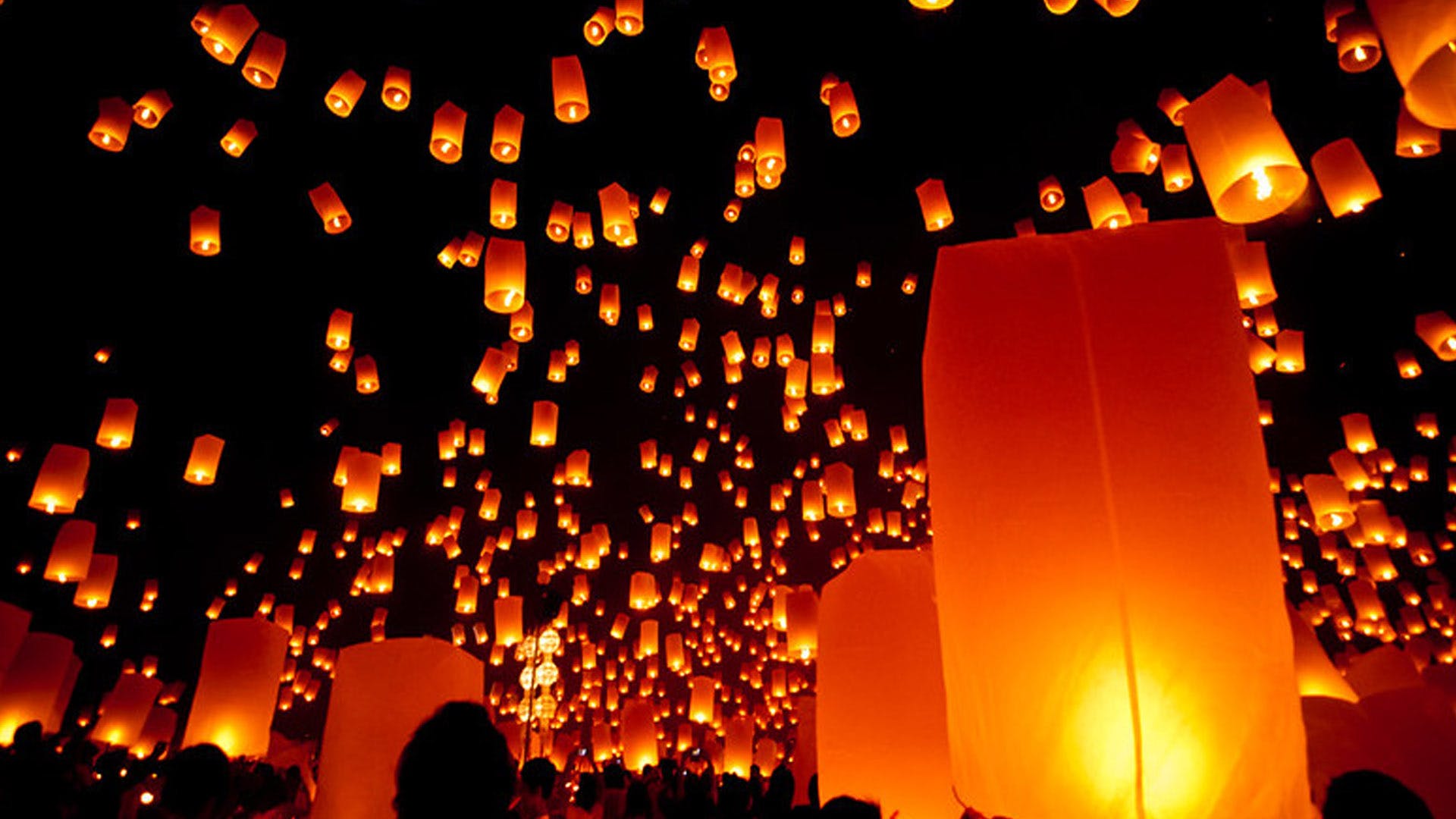 Lighting,Lantern,Light,Orange,Heat,Mid-autumn festival,Event,Candle,Light fixture