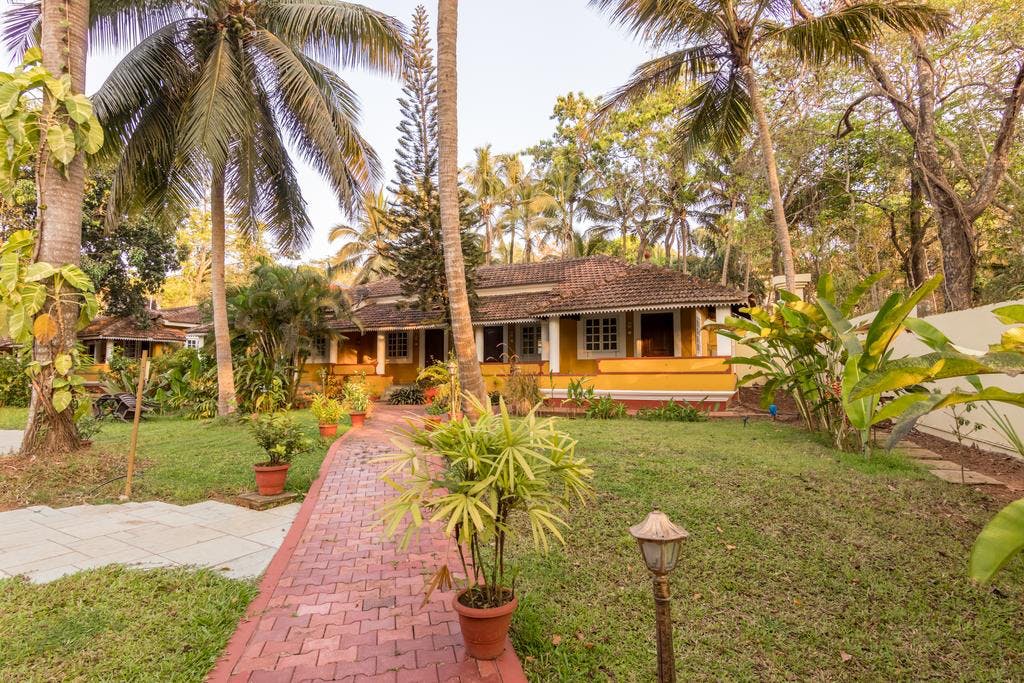 check-into-these-kid-friendly-resorts-in-goa-lbb-goa