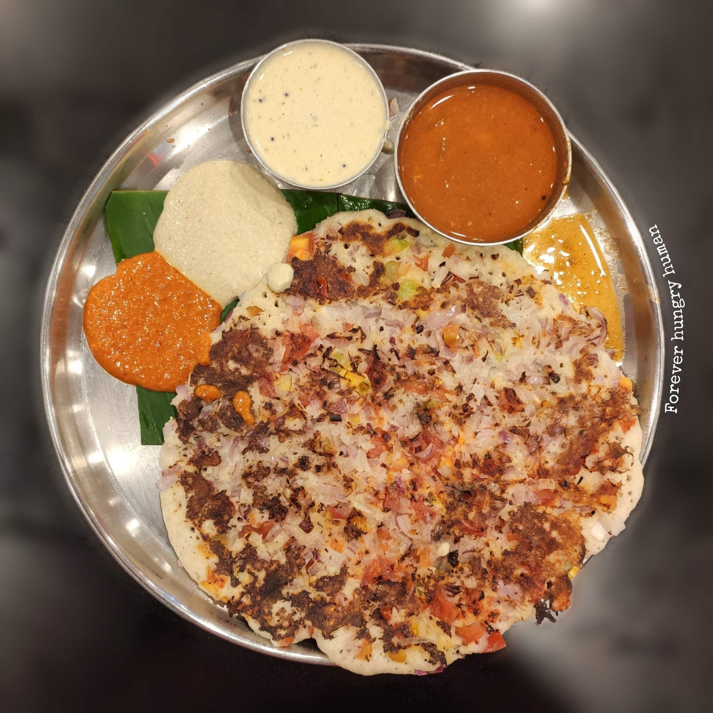 Dish,Food,Cuisine,Ingredient,Uttapam,Indian cuisine,Produce,Paratha,Meal,Lunch