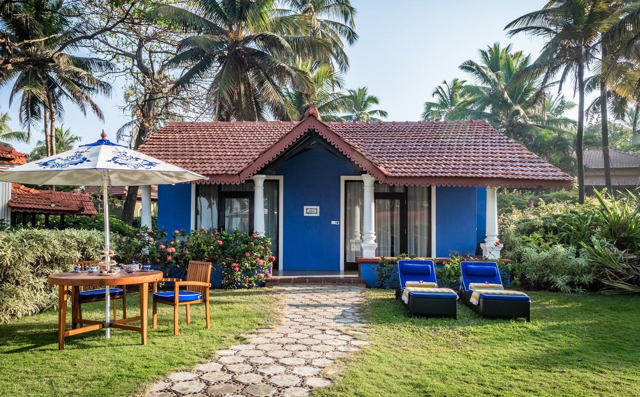 these-five-star-hotels-in-goa-have-our-vote-lbb-goa