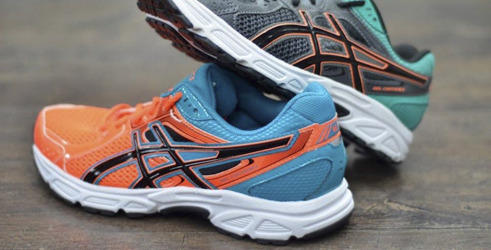 Best Stores To Shop Sports Shoes In Chennai | LBB, Chennai