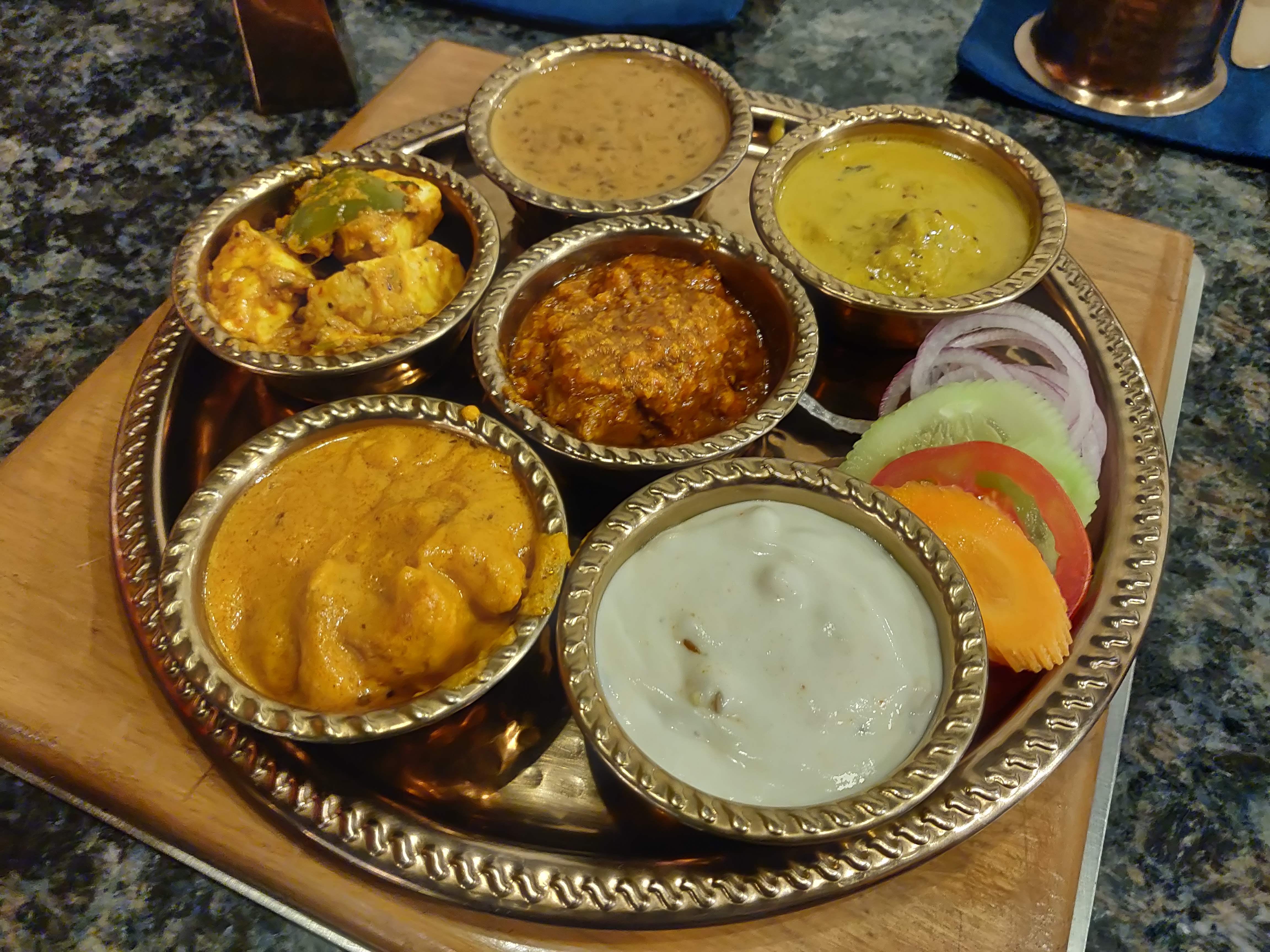 Dish,Food,Cuisine,Ingredient,Meal,Baking,Breakfast,Produce,Dessert,Rajasthani cuisine