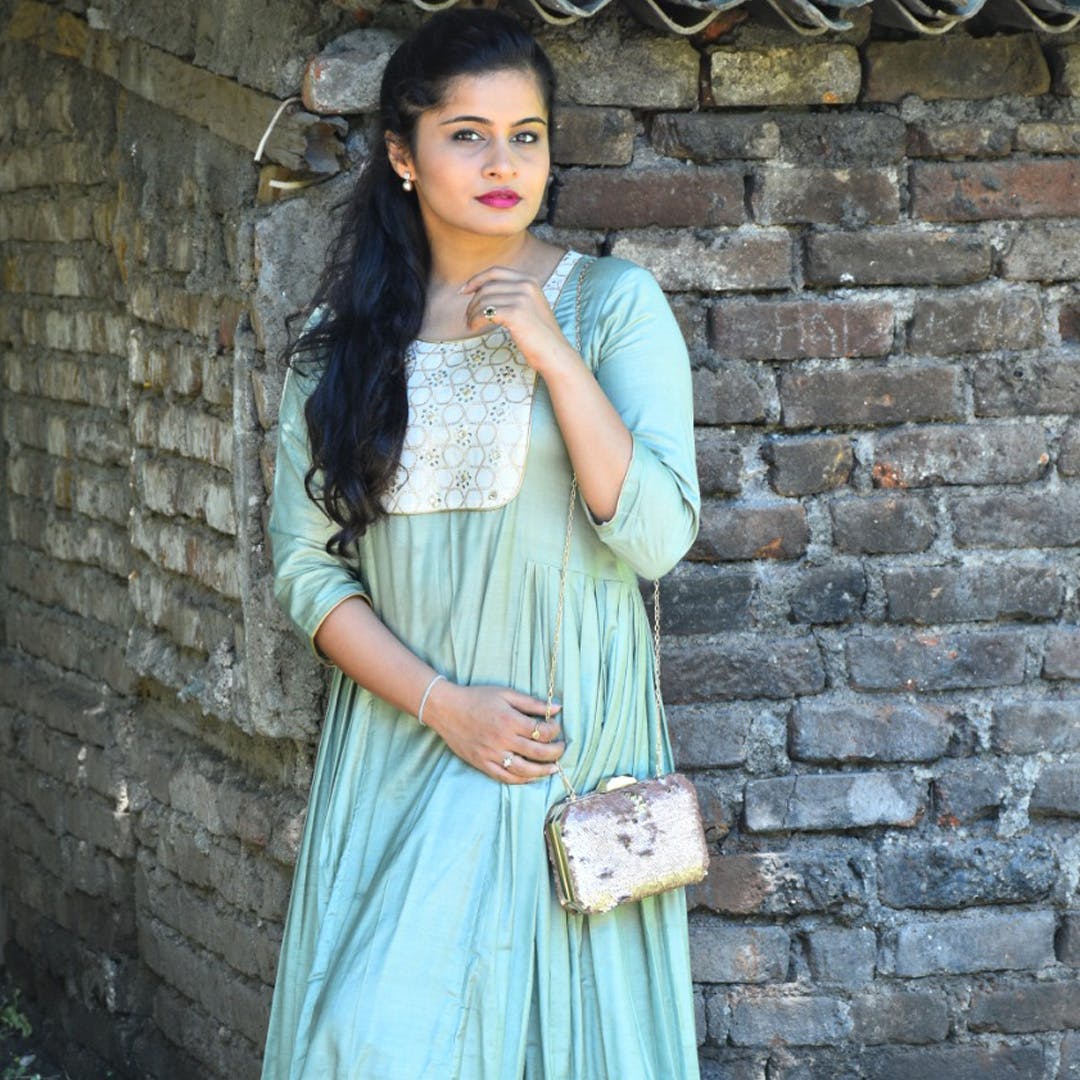 Kajal agarwal dress online shopping hotsell