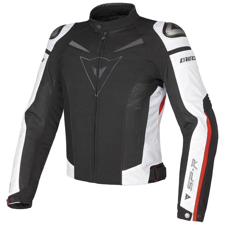 Clothing,Sportswear,Jacket,Sleeve,Leather jacket,Motorcycle accessories,Textile,Jersey,Leather,Outerwear