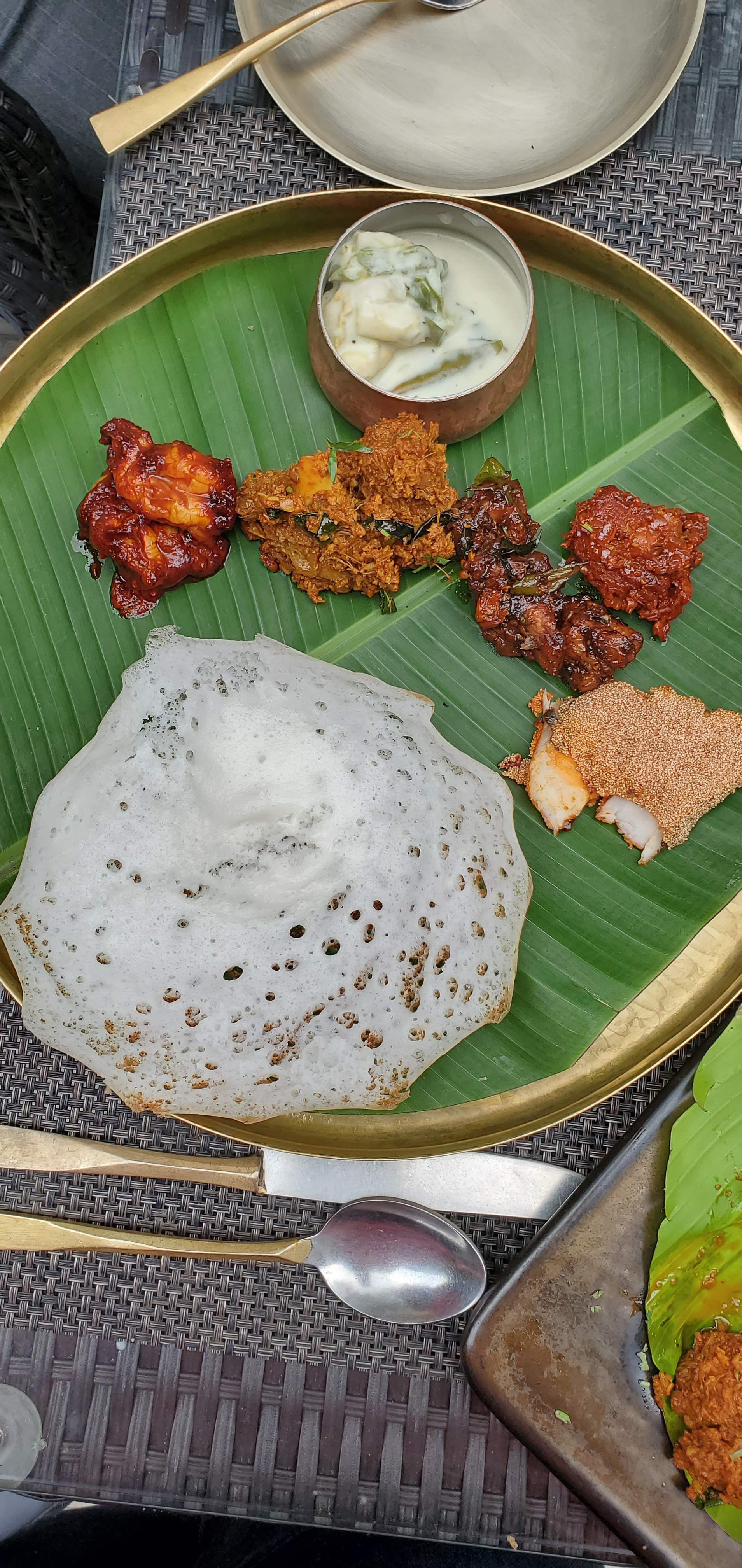 Dish,Food,Cuisine,Ingredient,Neer dosa,Andhra food,Produce,Meal,Staple food,Indian cuisine