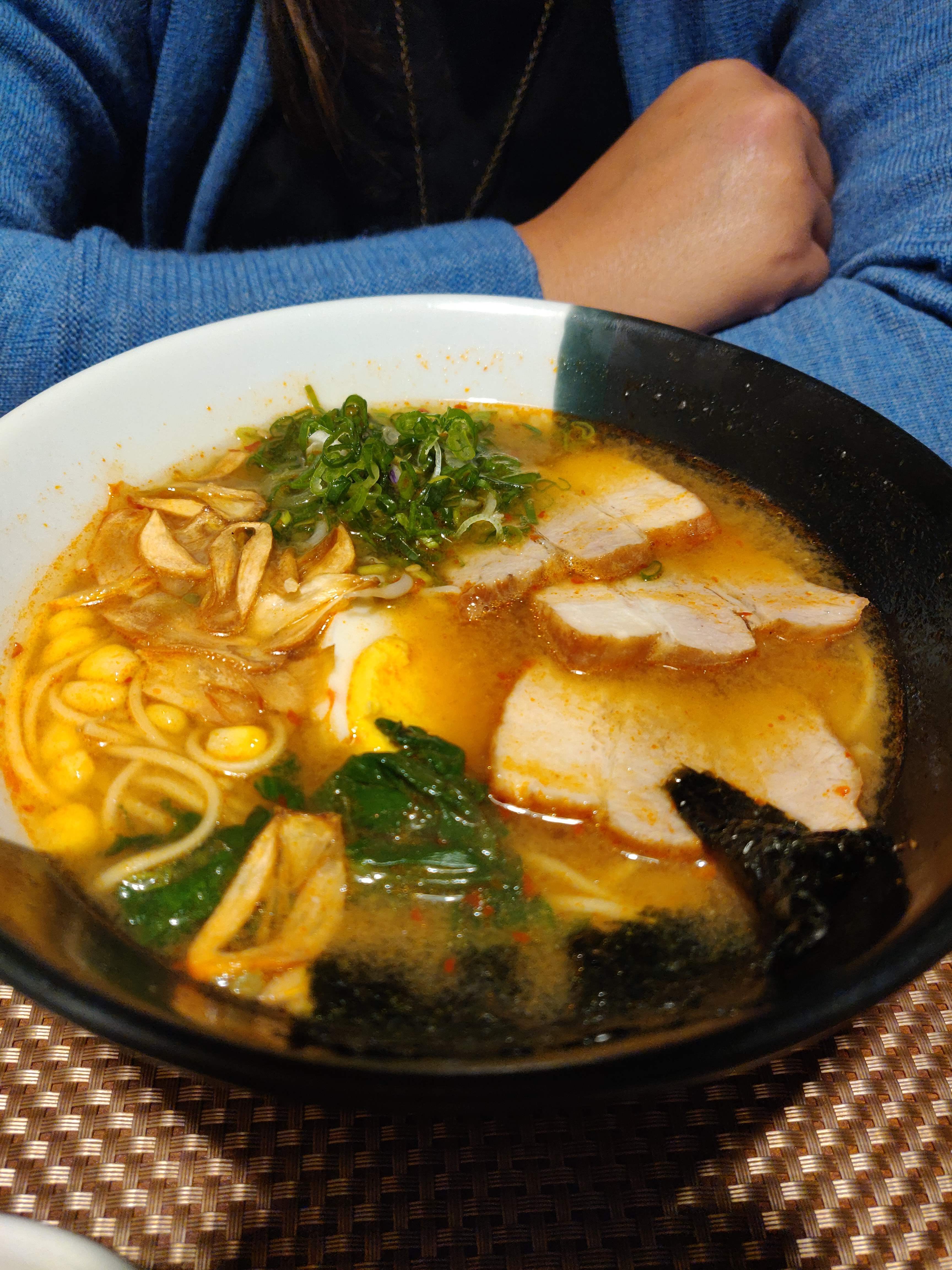 Dish,Food,Cuisine,Soup,Ingredient,Okinawa soba,Guk,Udon,Bánh canh,Laksa