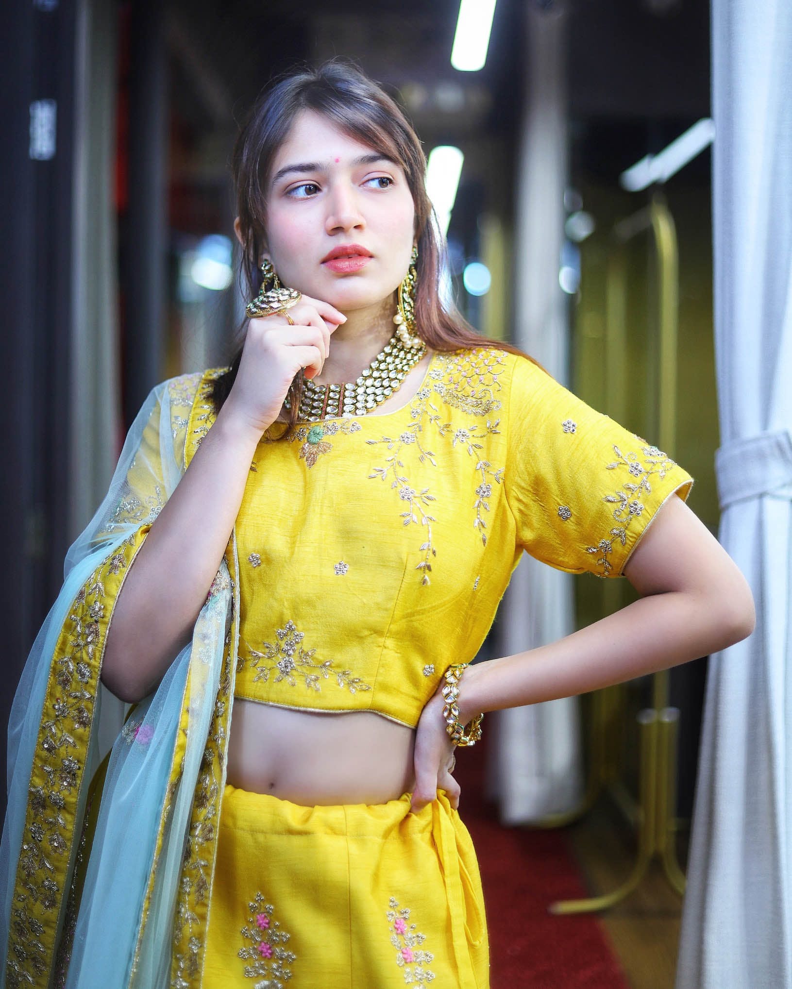 Update more than 136 wedding gowns in thane best camera.edu.vn