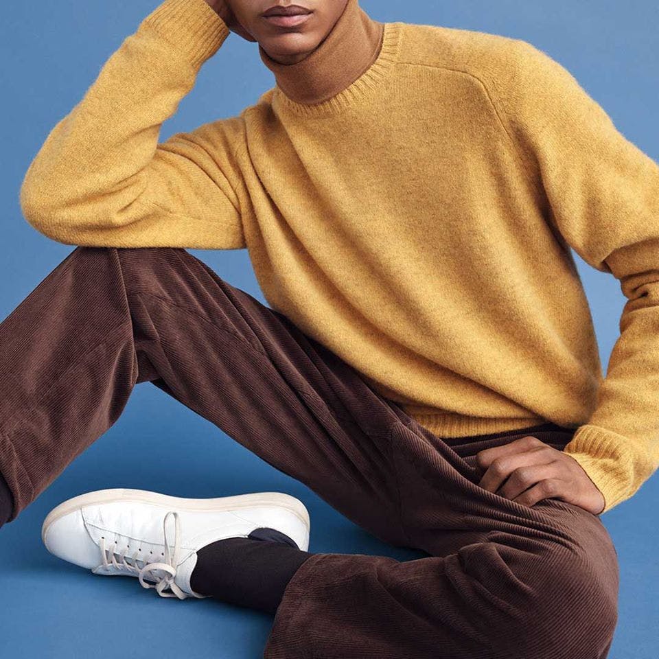 lal imli sweater price