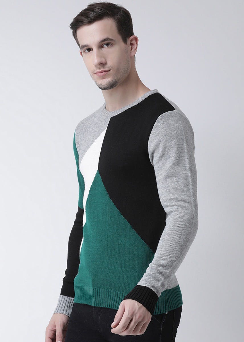 Clothing,Green,Neck,Sleeve,Turquoise,Outerwear,Teal,Long-sleeved t-shirt,Shoulder,Arm