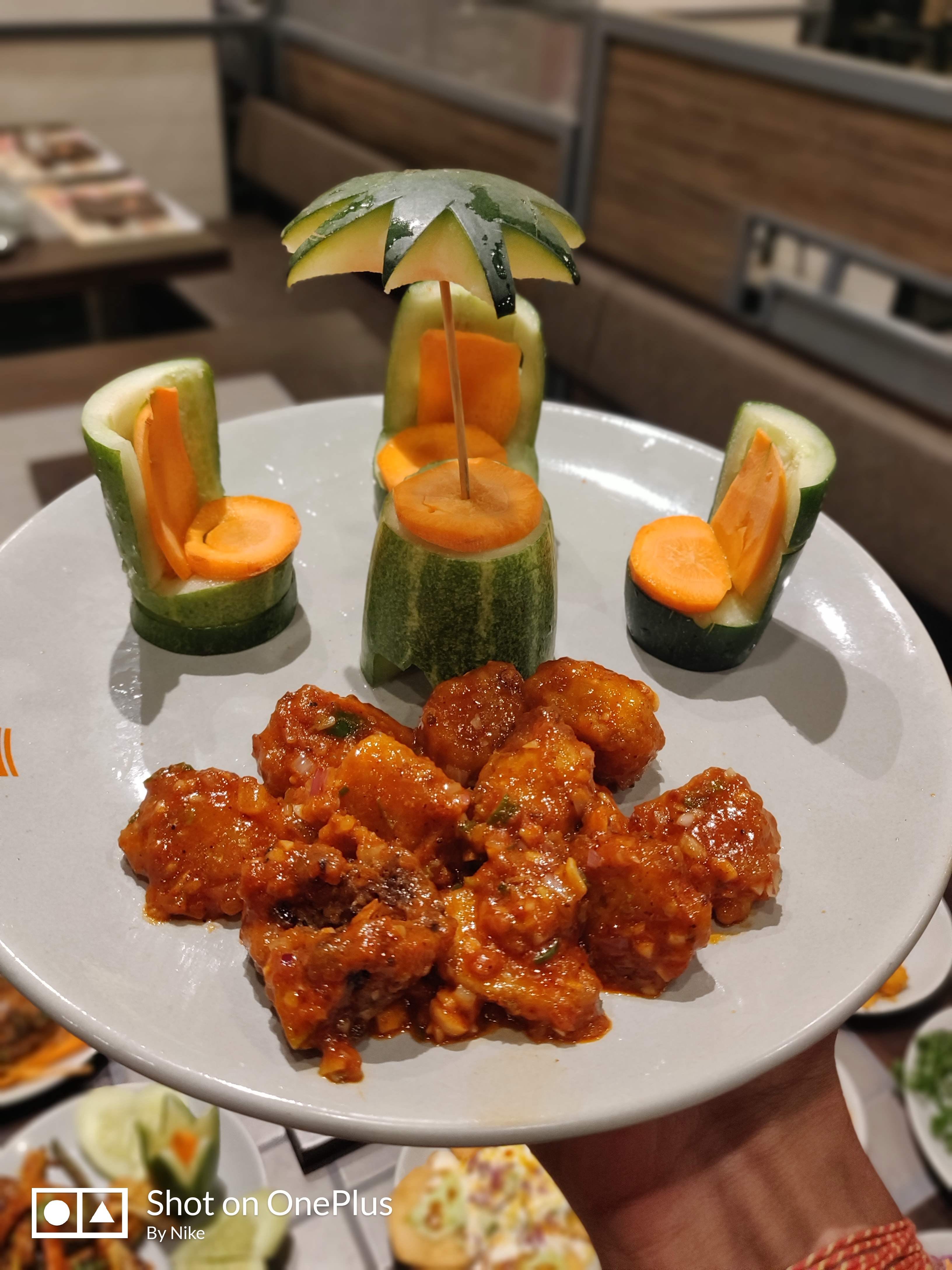 Dish,Cuisine,Food,Ingredient,Produce,appetizer,Recipe,Meat,General tso's chicken,Fried food