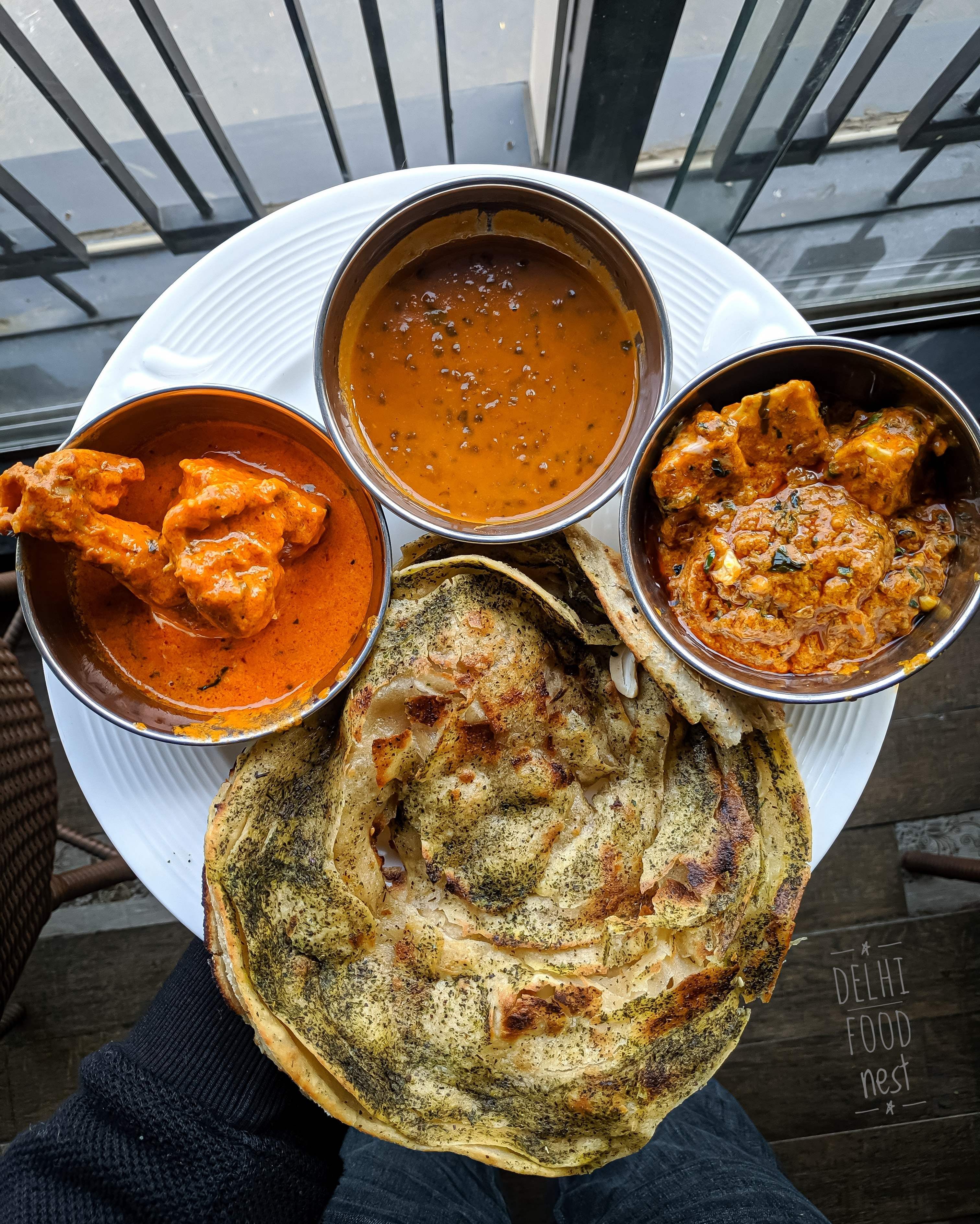 Dish,Food,Cuisine,Ingredient,Curry,Naan,Produce,Indian cuisine,Gravy,Recipe