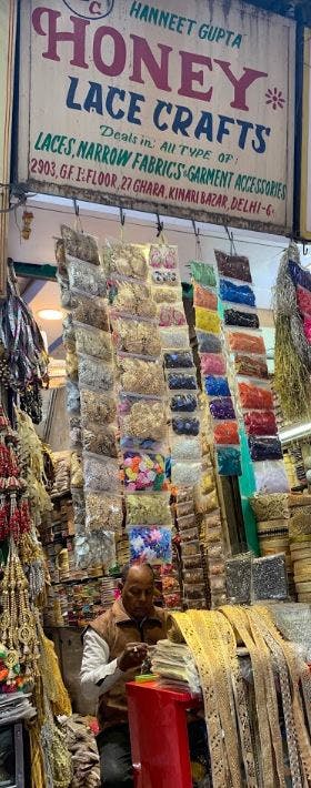 Bazaar,Marketplace,Textile,Market,Selling