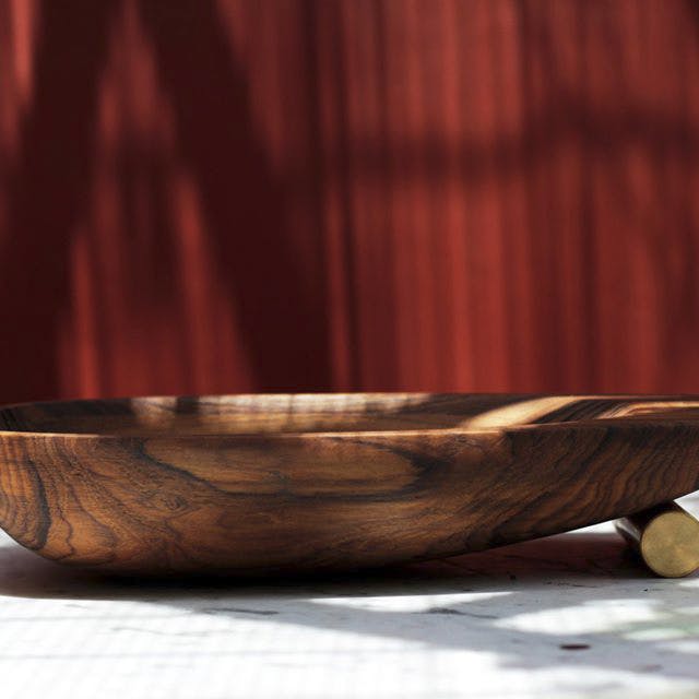 Wood,Bowl,Table,Hardwood