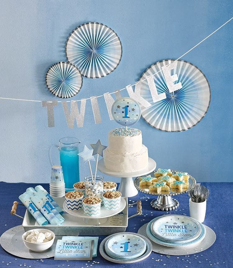 Buy Party Supplies At These Delhi Ncr Stores Lbb Delhi