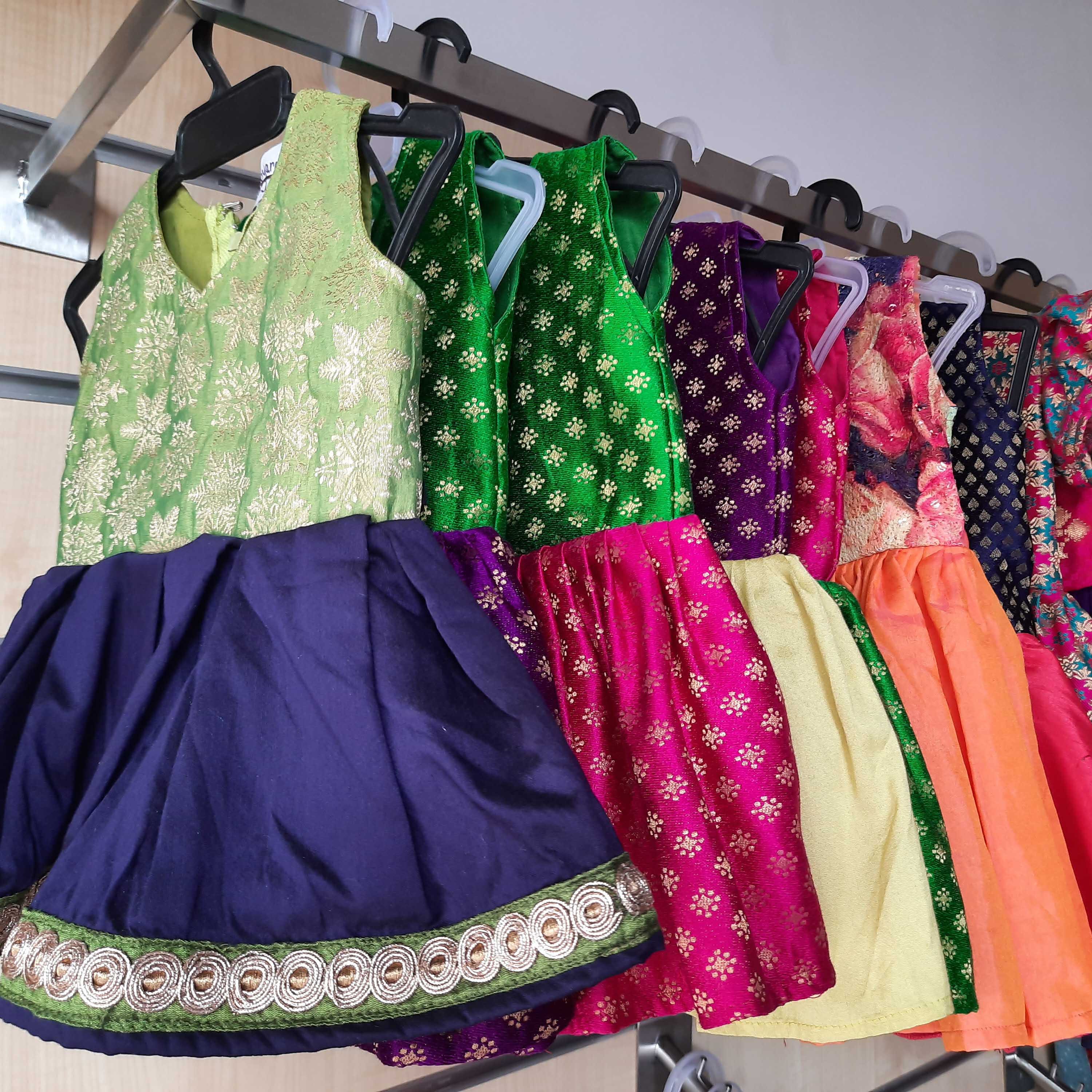 Clothing,Green,Pink,Magenta,Maroon,Purple,Dress,Boutique,Textile,Fashion design
