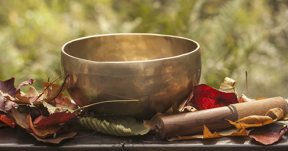 Bell,Singing bowl,Musical instrument,Idiophone,Still life