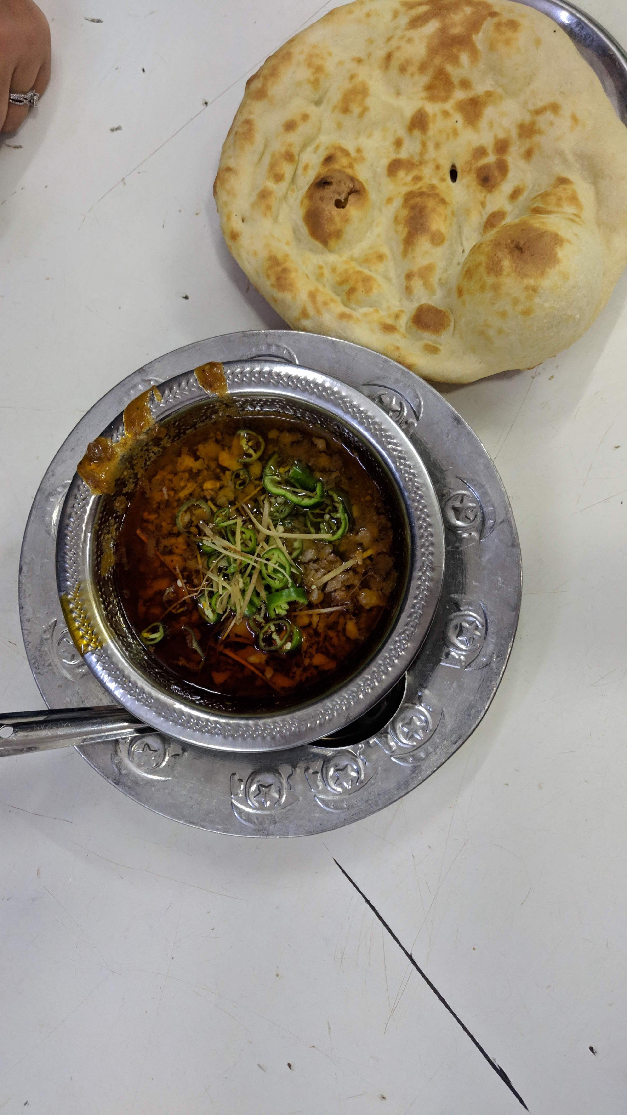 Dish,Food,Cuisine,Naan,Ingredient,Kulcha,Curry,Roti,Indian cuisine,Flatbread