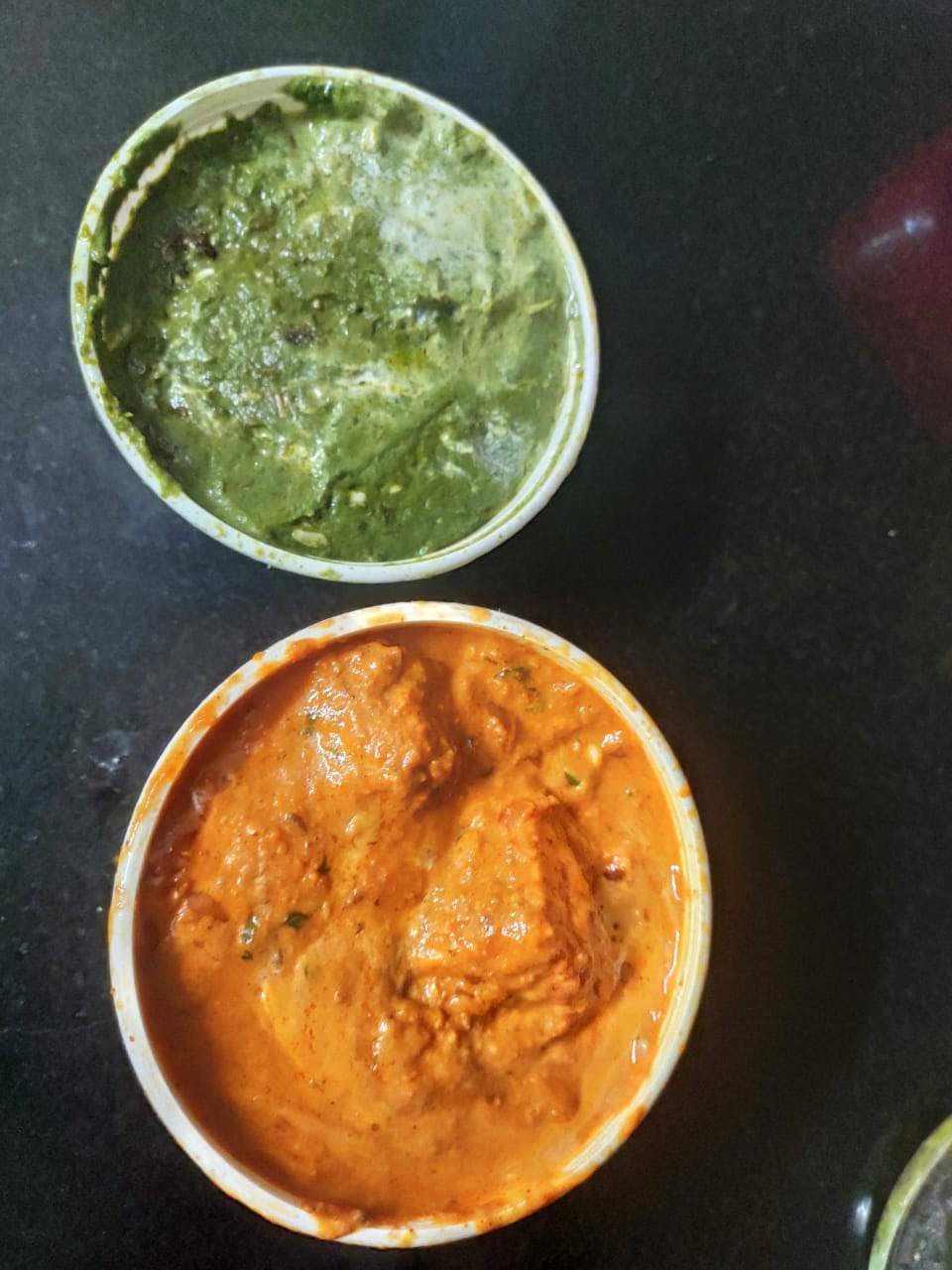 Food,Dish,Chutney,Cuisine,Ingredient,Gravy,Curry,Indian cuisine,Butter chicken,Korma