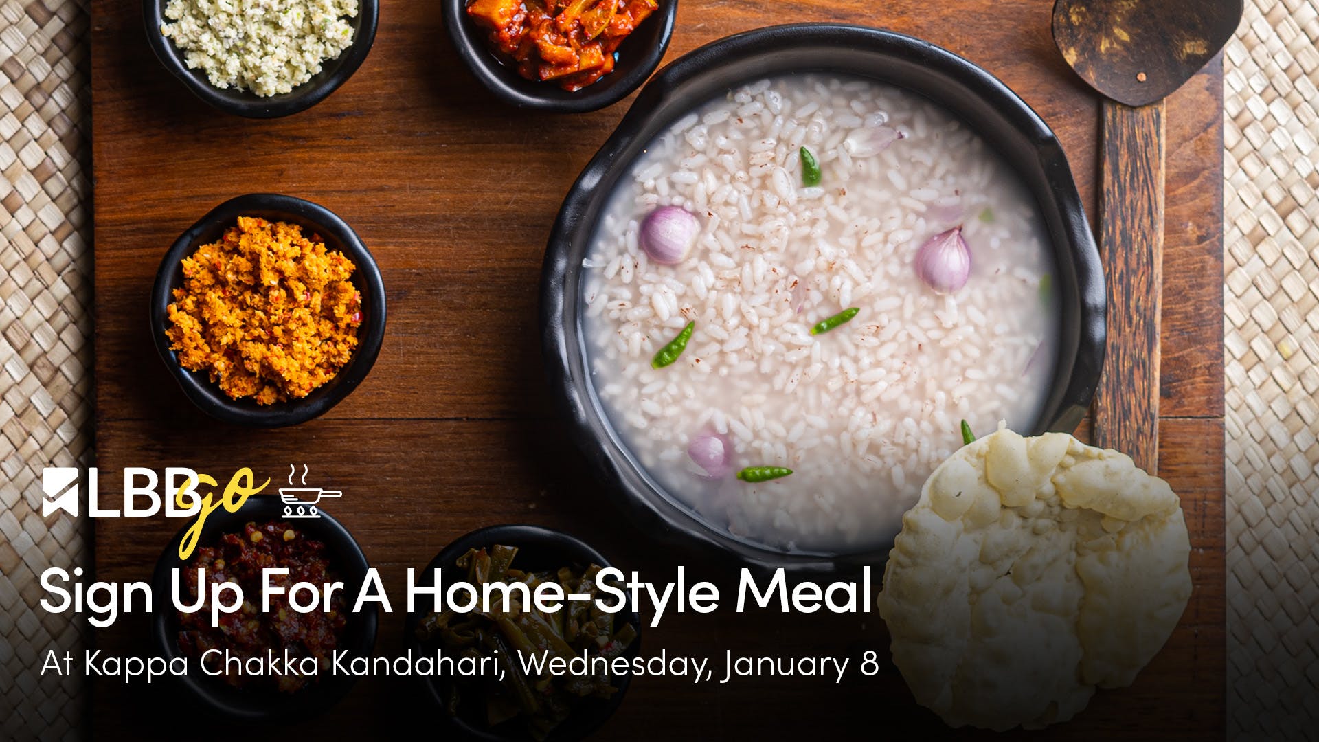 Dish,Food,Cuisine,Ingredient,Meal,Comfort food,Indian cuisine,Recipe,Produce,South Indian cuisine