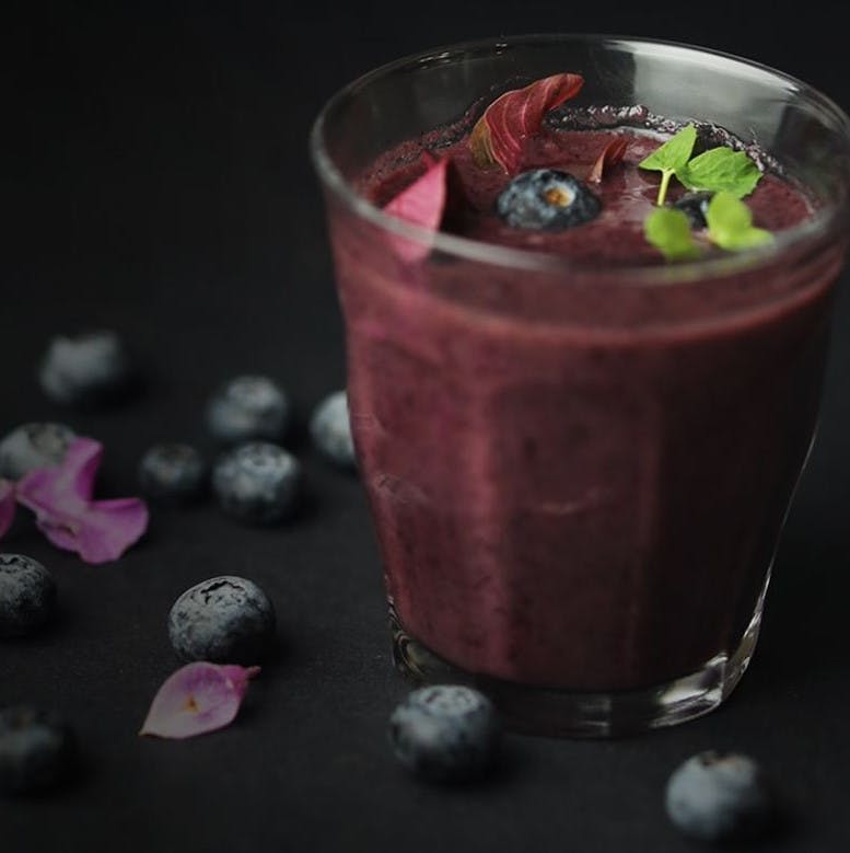Food,Drink,Smoothie,Superfood,Mousse,Health shake,Still life photography,Cuisine,Ingredient,Beetroot