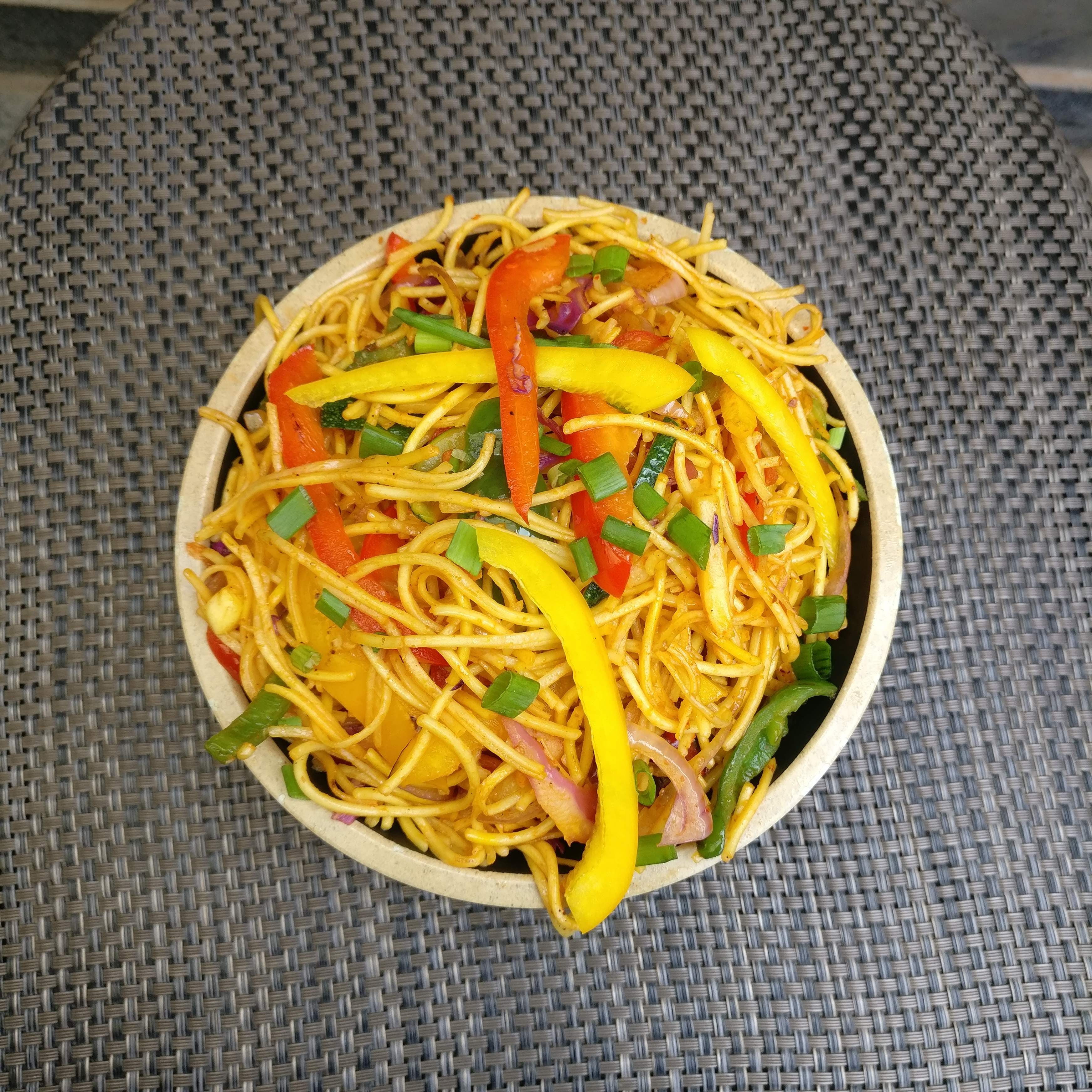 Dish,Cuisine,Food,Noodle,Chinese noodles,Ingredient,Chow mein,Naporitan,Yakisoba,Lo mein