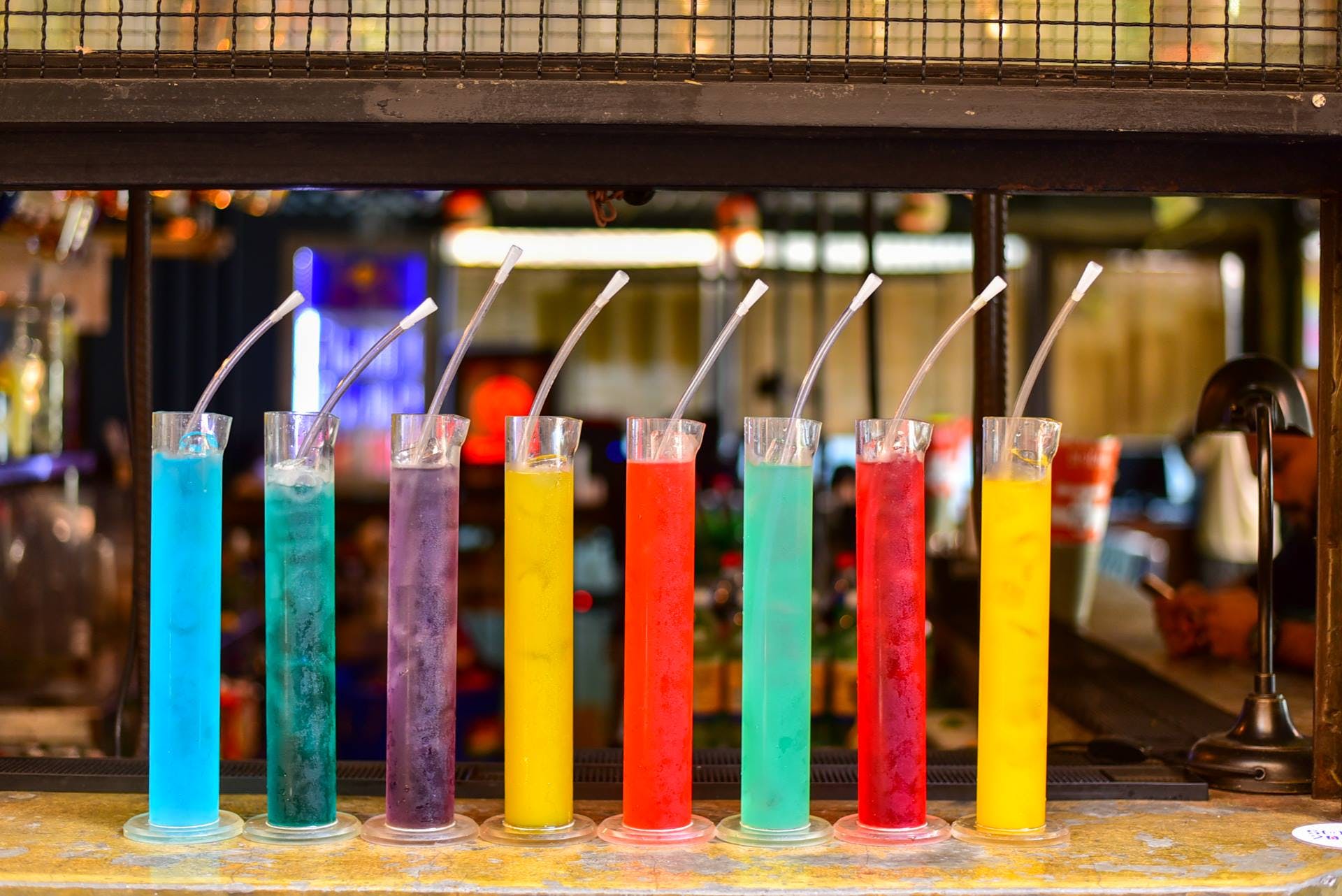 Test tube,Laboratory equipment,Colorfulness,Drink,Glass
