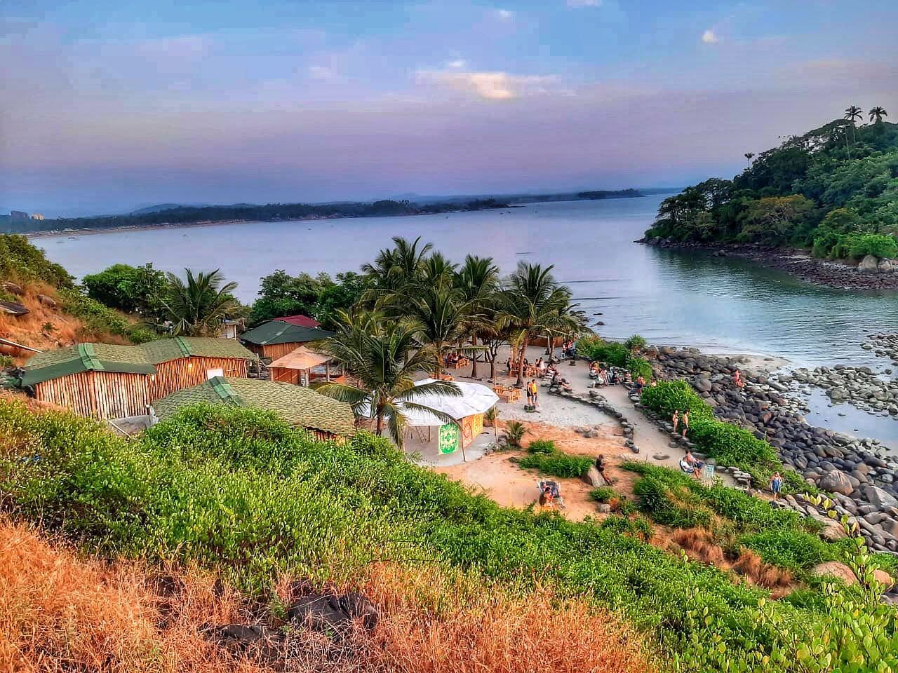 9-best-beach-resorts-to-explore-in-goa-with-your-friends-lbb