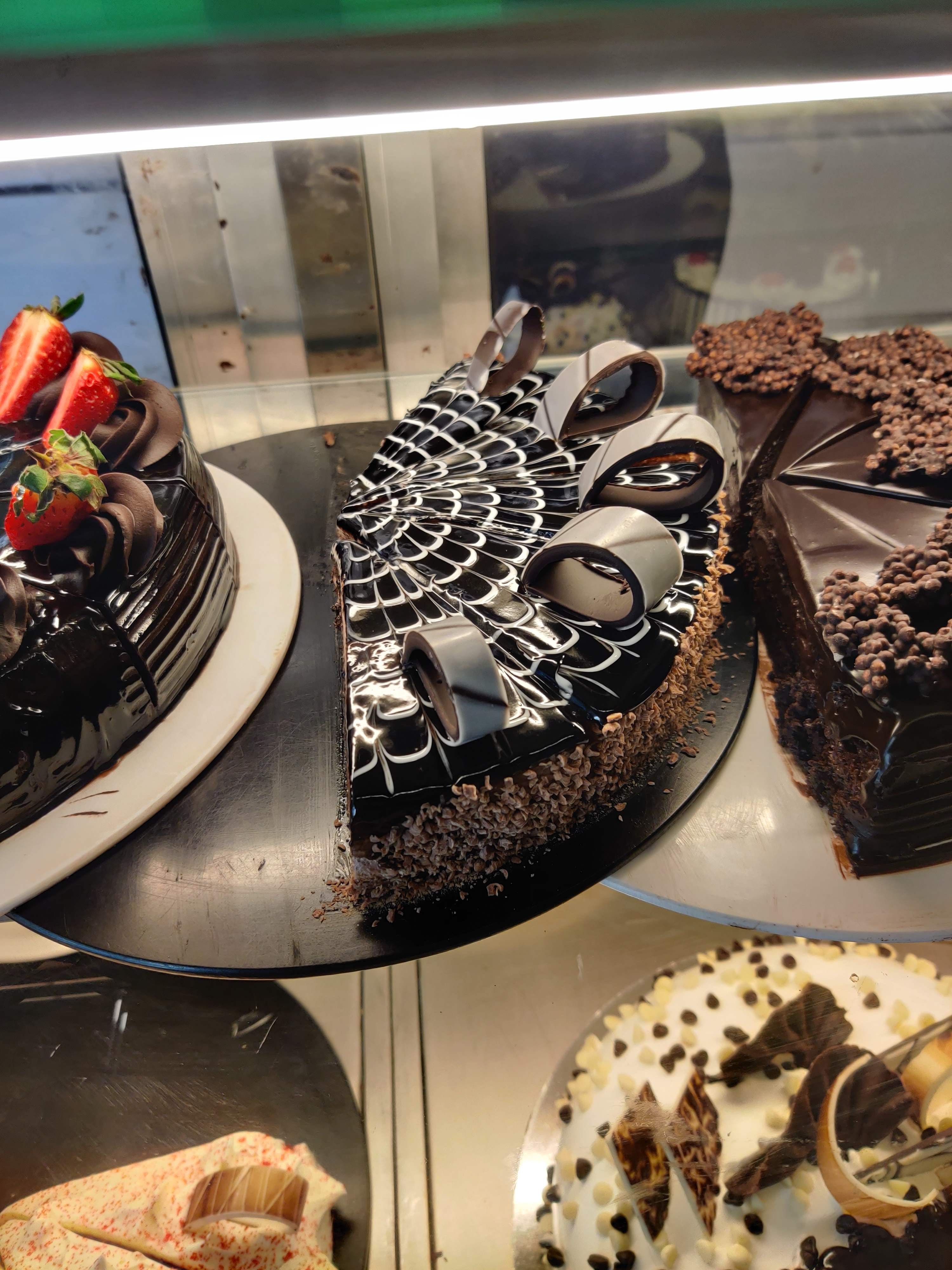 Reviews of Sweet County Cake Shop, Powai, Mumbai | Zomato