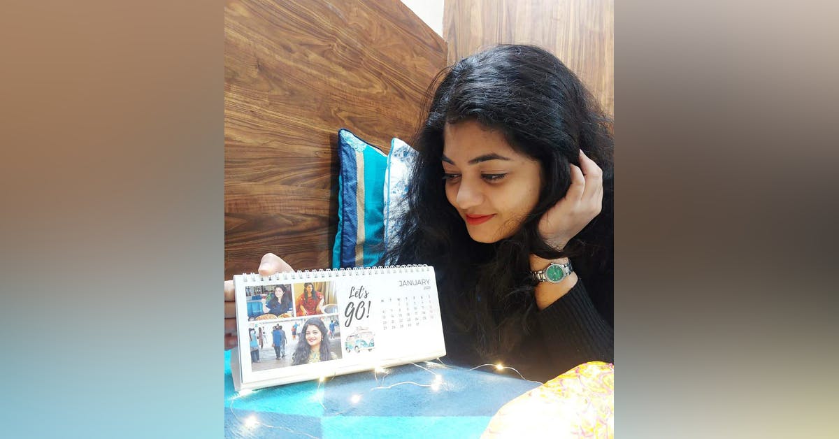 Get Yourself A Customized Calendar From Zoomin This New Year LBB get-yourself-a-customized-calendar-from-zoomin-this-new-year-lbb