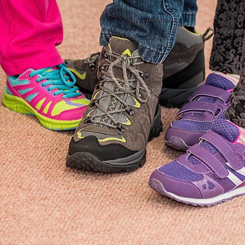 Footwear,Shoe,Purple,Pink,Sneakers,Fashion,Plimsoll shoe,Jeans,Athletic shoe,Hiking boot