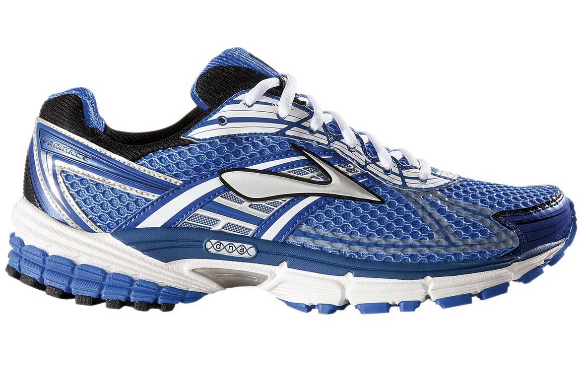 Shoe,Footwear,Running shoe,Outdoor shoe,Athletic shoe,Walking shoe,Product,Cross training shoe,Cobalt blue,Tennis shoe
